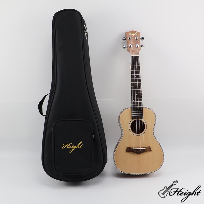 gig bag for ukulele