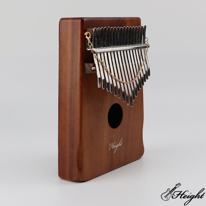 Thumb Piano Finger Kalimba Thumb Piano Finger Kalimba