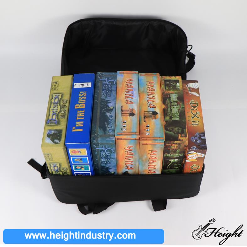 tabletop game bag amazon