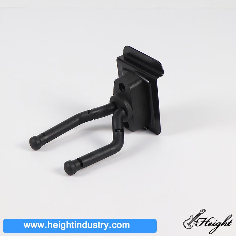 UKH01 ukulele hanger 1