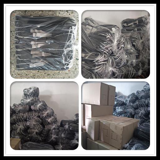 ukulele bag package 