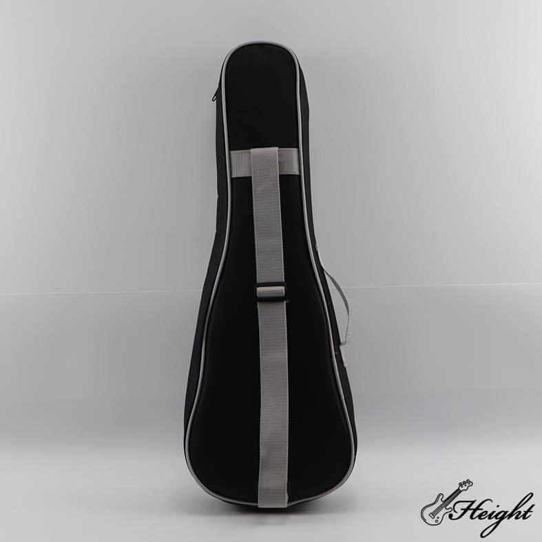 ukulele hard case