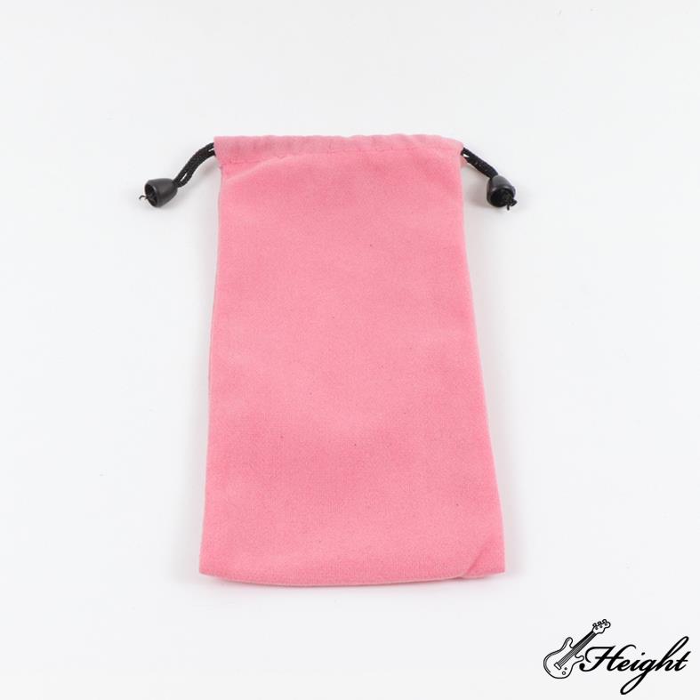product-650-650 HTDB08 pink dice bag