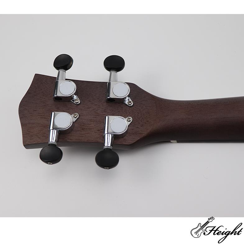 product-350-350 Grey concert custom ukulele 7
