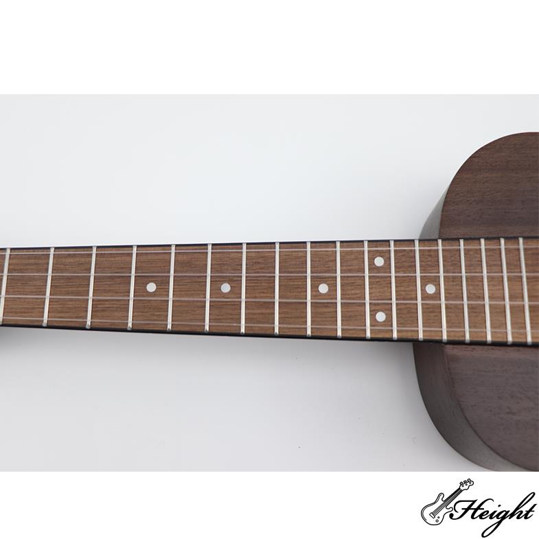 product-350-350 Grey concert custom ukulele 8