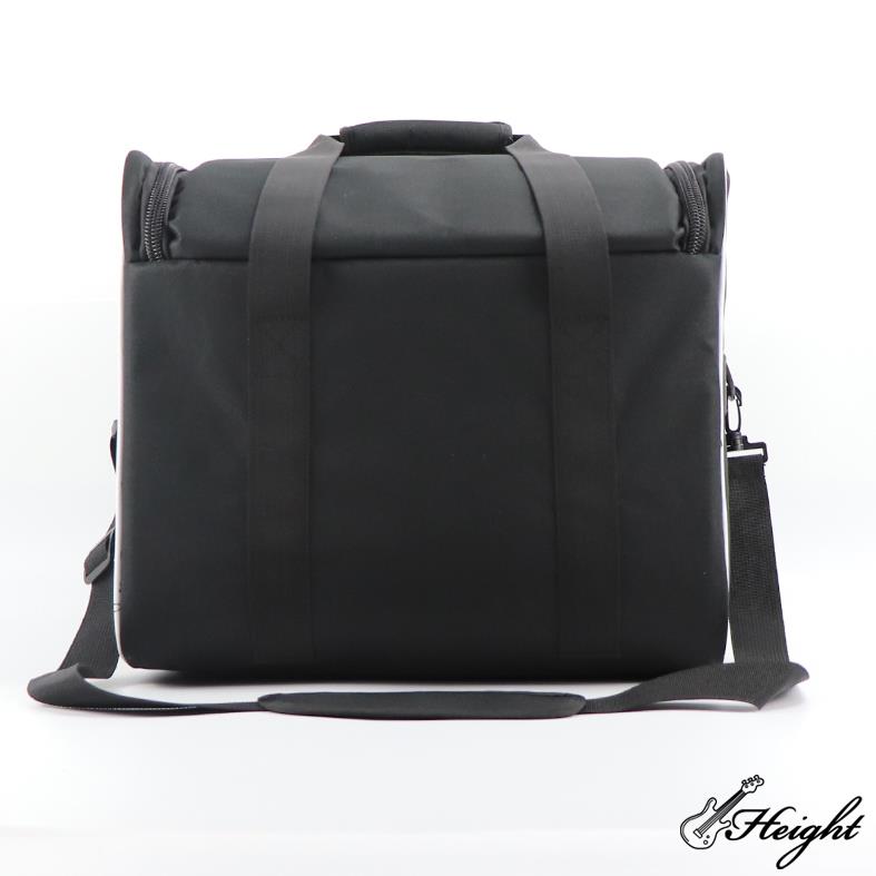 HTBG21-WT board game shoulder bag 2