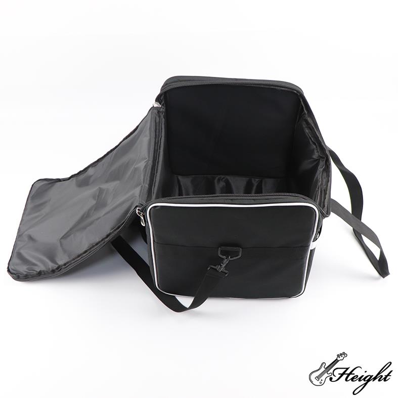 HTBG21-WT board game shoulder bag 9