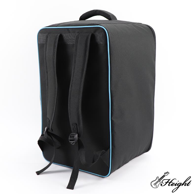 big board game bag