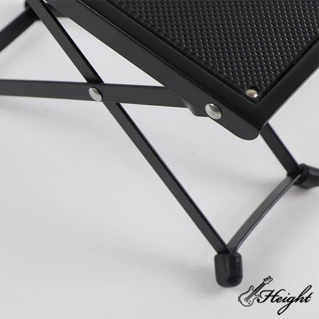 product-350-350 keyboard footrest stooling