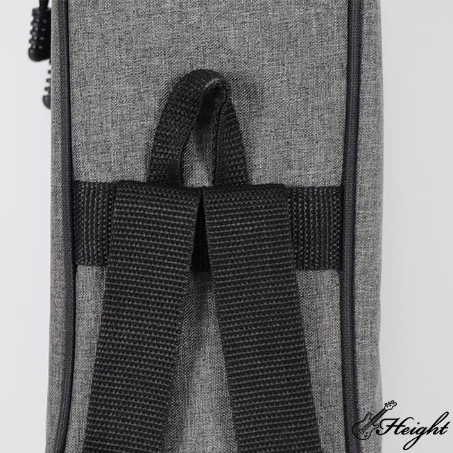 Ukulele Carry Bag