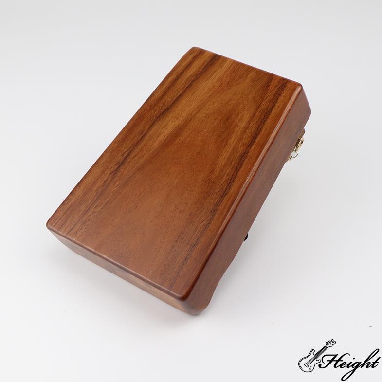 HT10KS Thumb piano