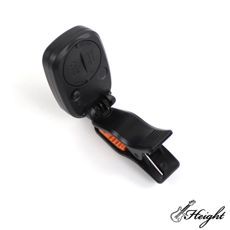 product-350-350 Guitar violin tuner