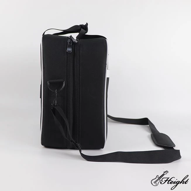 board game bag