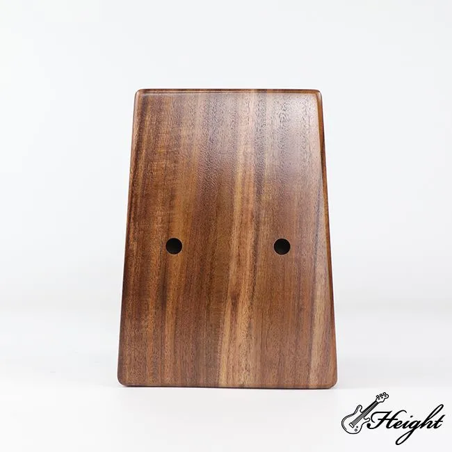 musical instrument kalimba