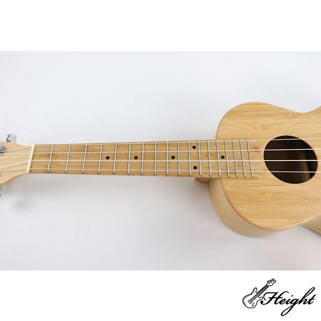 musical instrument ukulele