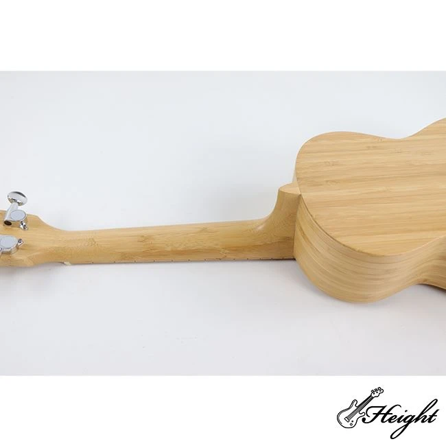 ukulele