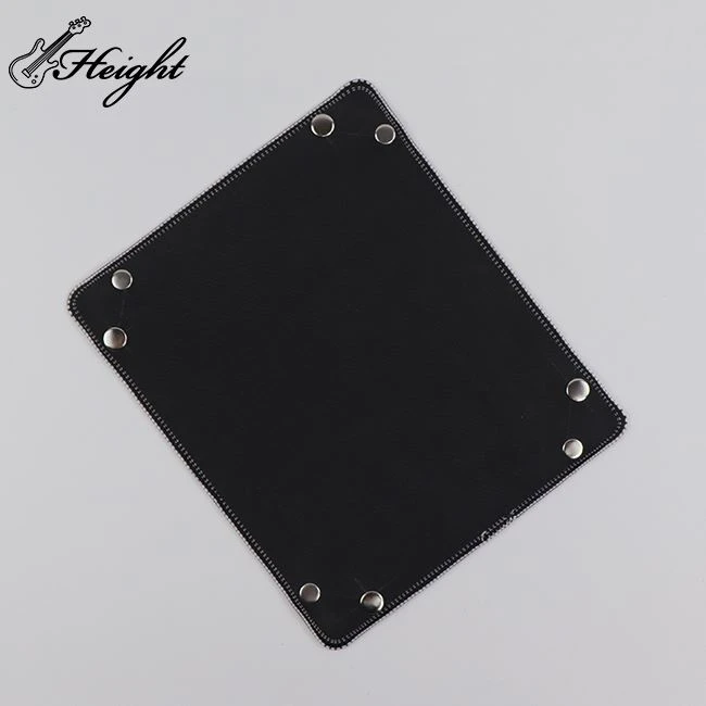 waterproof dice tray
