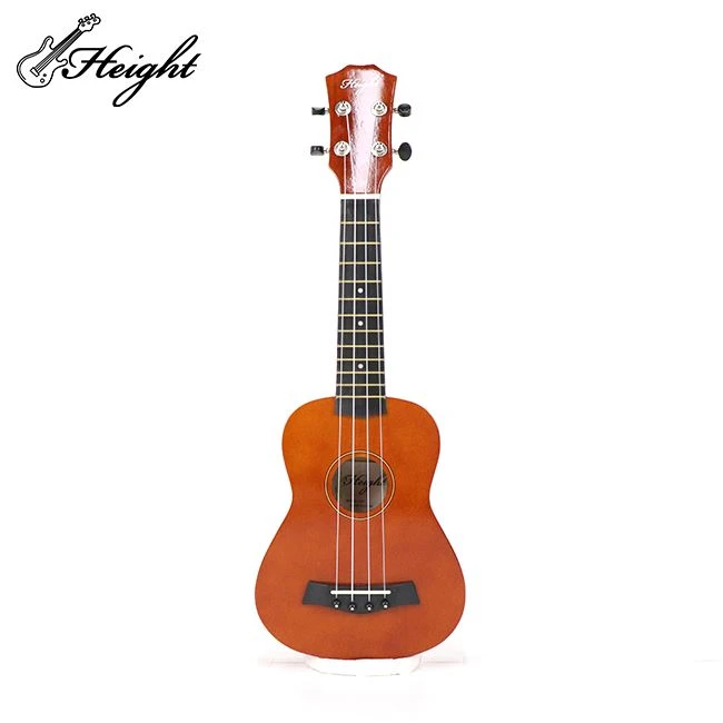 kids ukulele