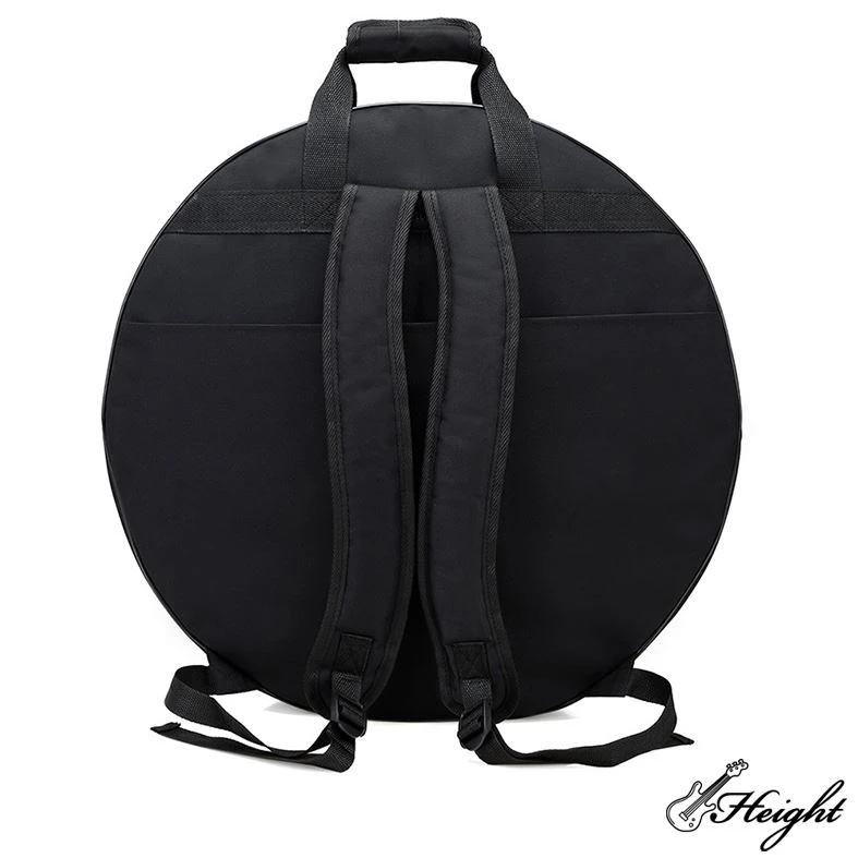 height Cymbal bag 