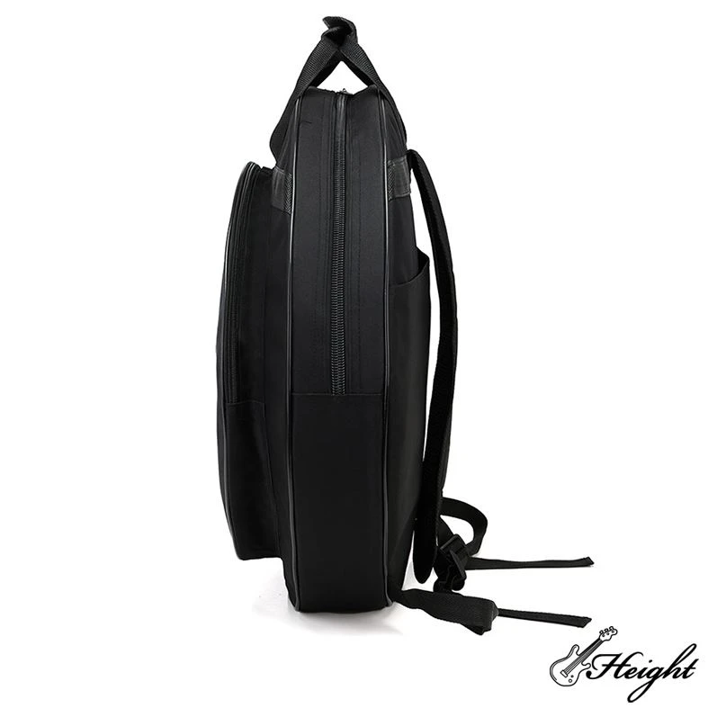 Cymbal hand bag 