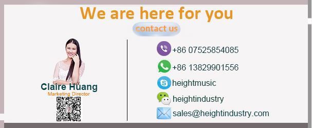 2021010617045357bc72d919f54dd7bd1506c610e3c53b