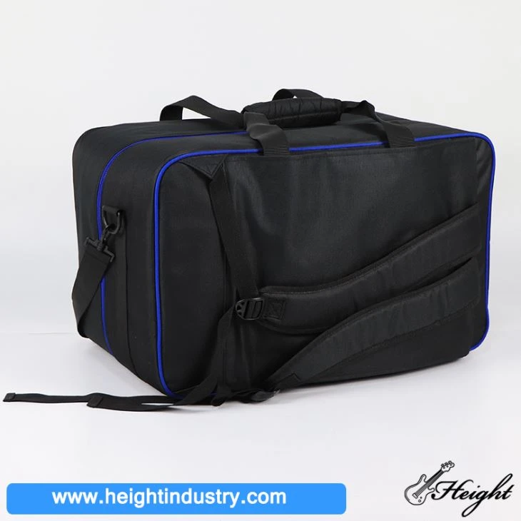 Best Storage Bag For Table Games