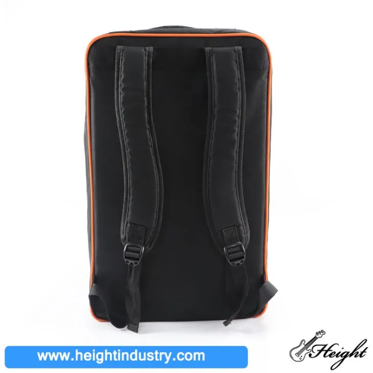 wholesale Board Game backpack