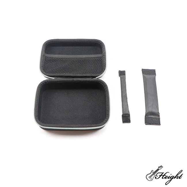 Card Games Packing Case With EVA Foam