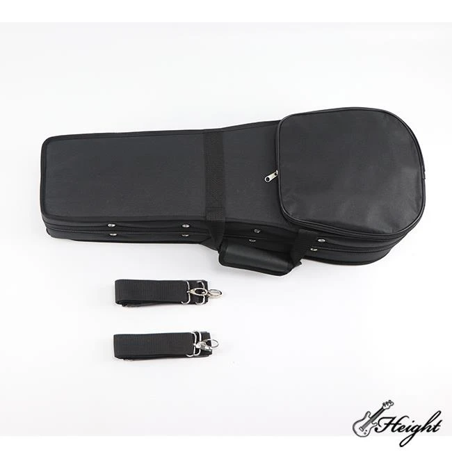 Ukulele Bag