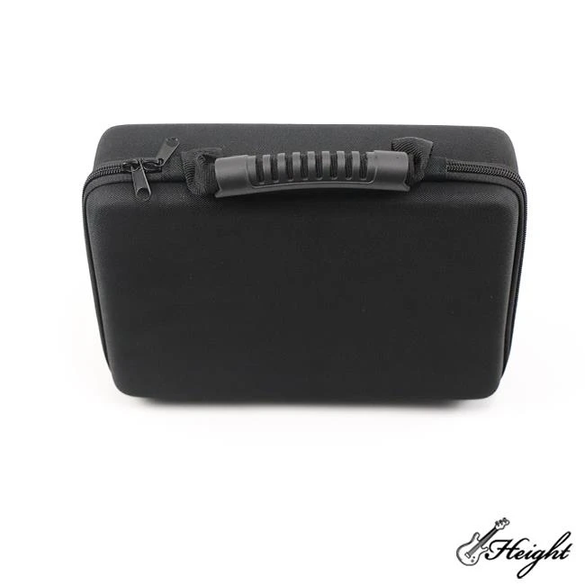 EVA Carrying Case For Board Game