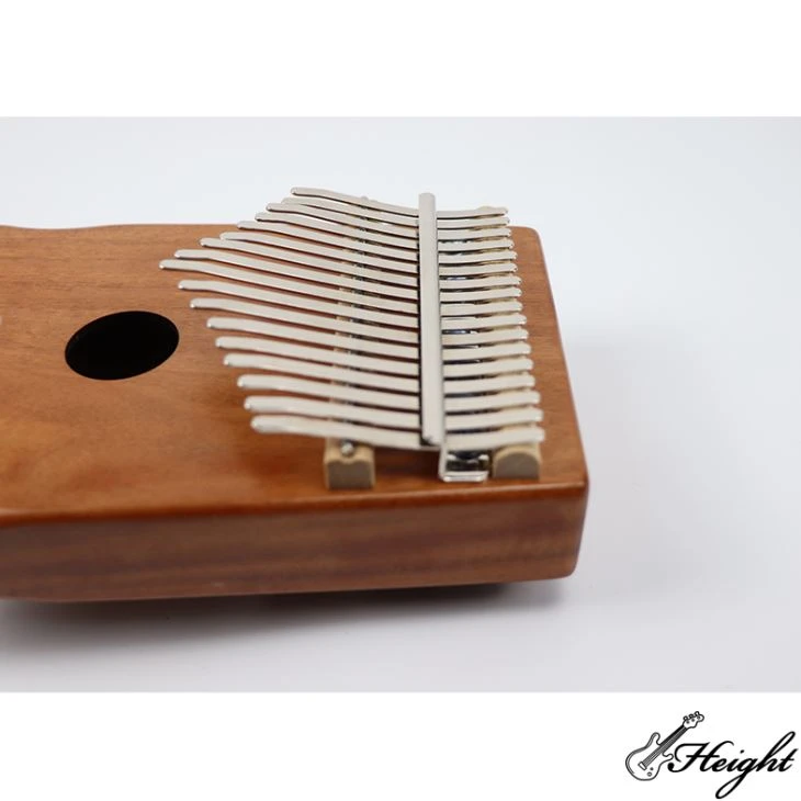 Kalimba