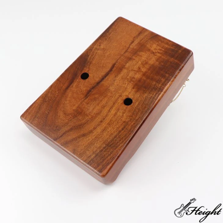 17 Keys Kalimba