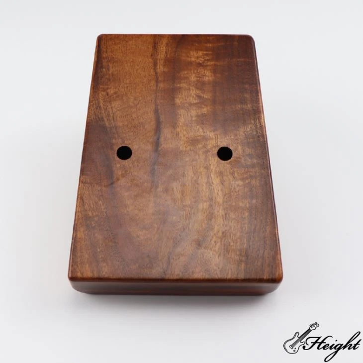 17 Keys Kalimba