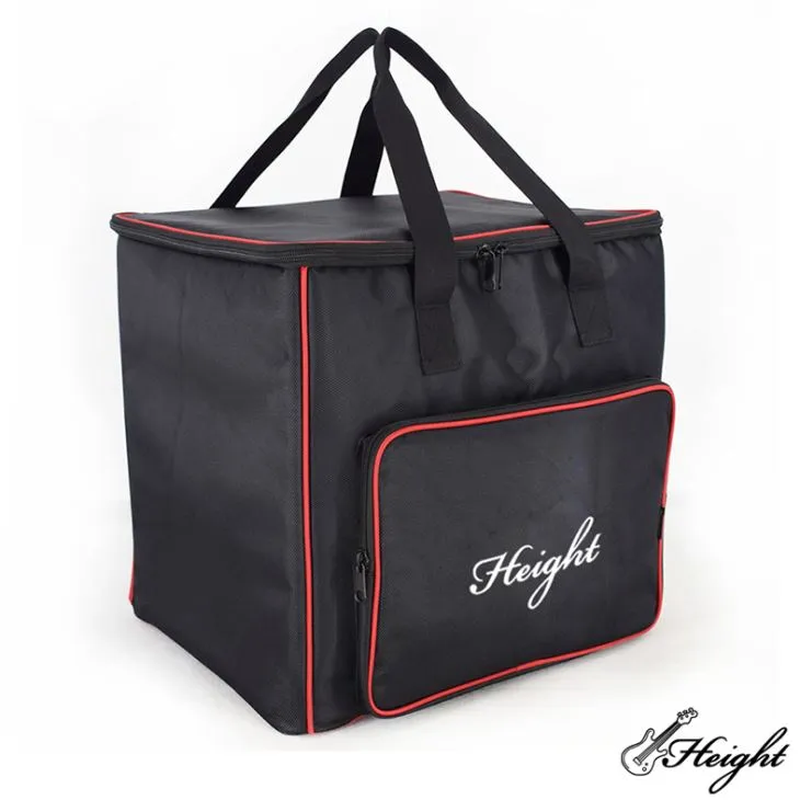 Altaveu bossa de viatge