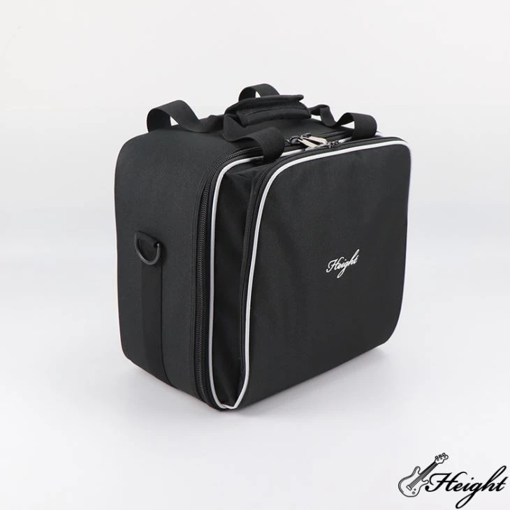 Strategy Board Games Bag