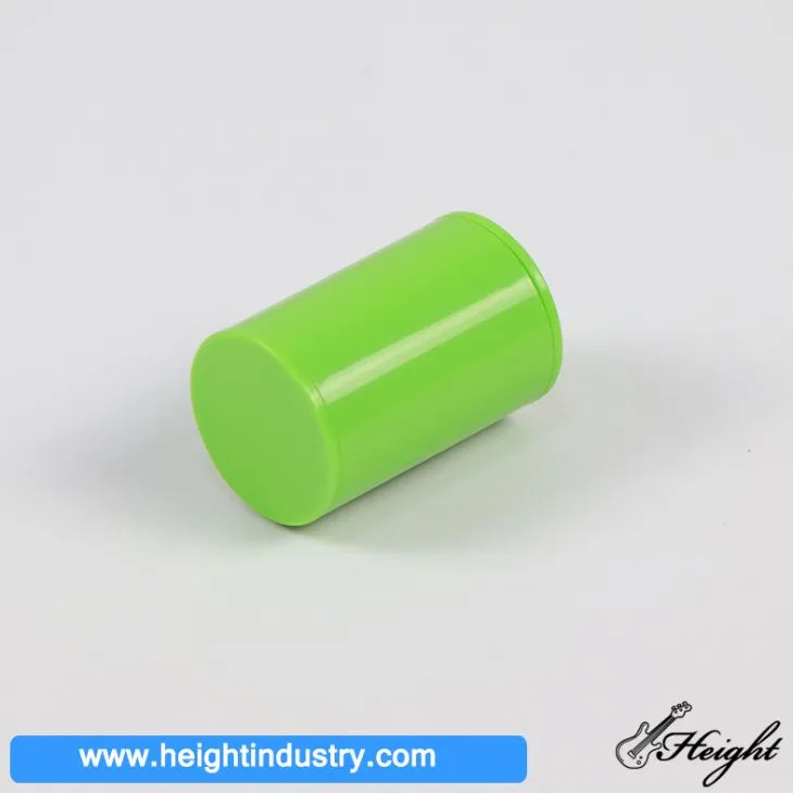 Ukelele Guitar Finger Shaker