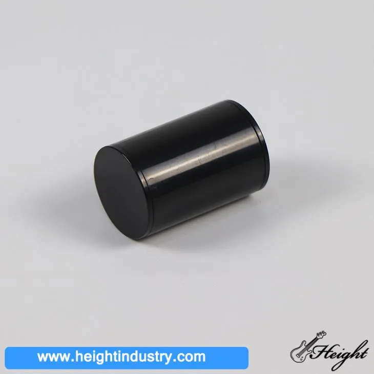 Agitador de dits de soci d'ukulele