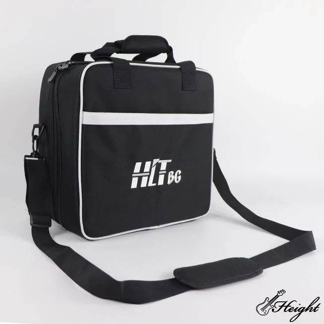 Funny Cornhole Bags Estoig de joc de llançament de blat de moro