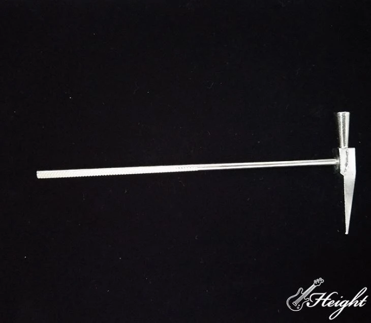 Tuning Hammer Kalimba 