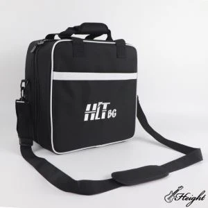 Funny Cornhole Bags Estoig de joc de llançament de blat de moro