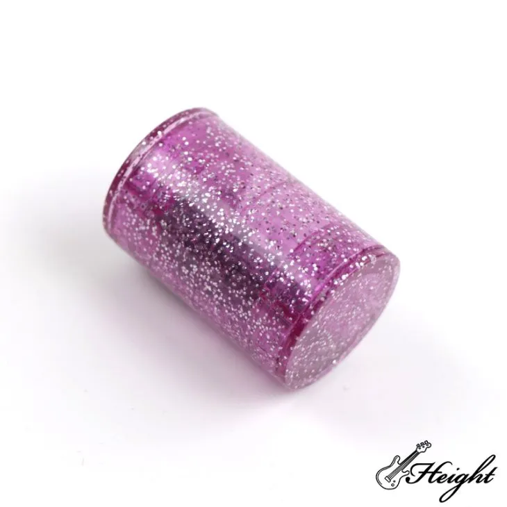 Agitador de sorra de ritme d'ukelele