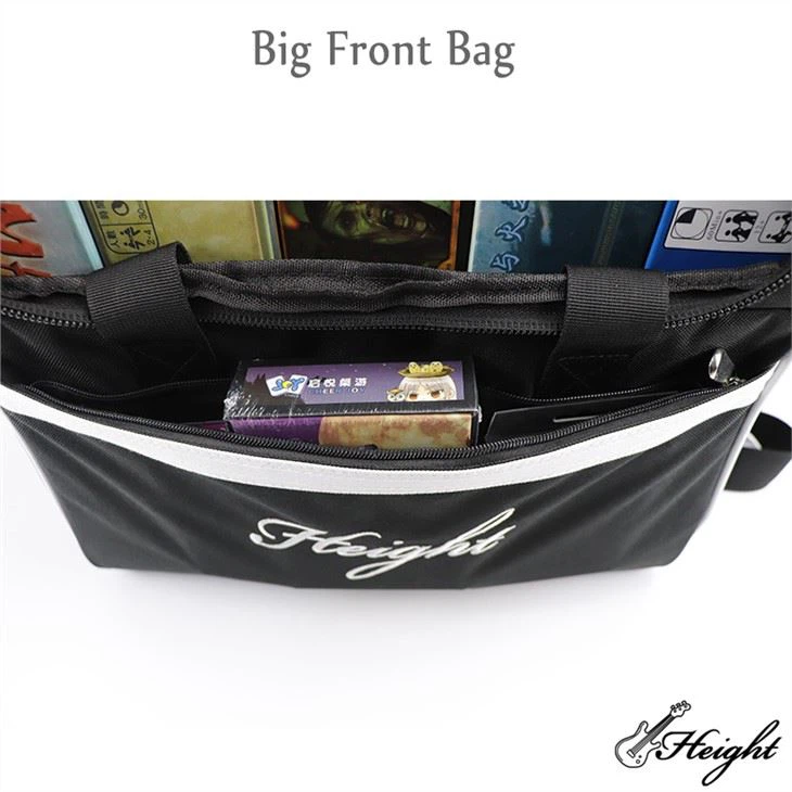 card game bag