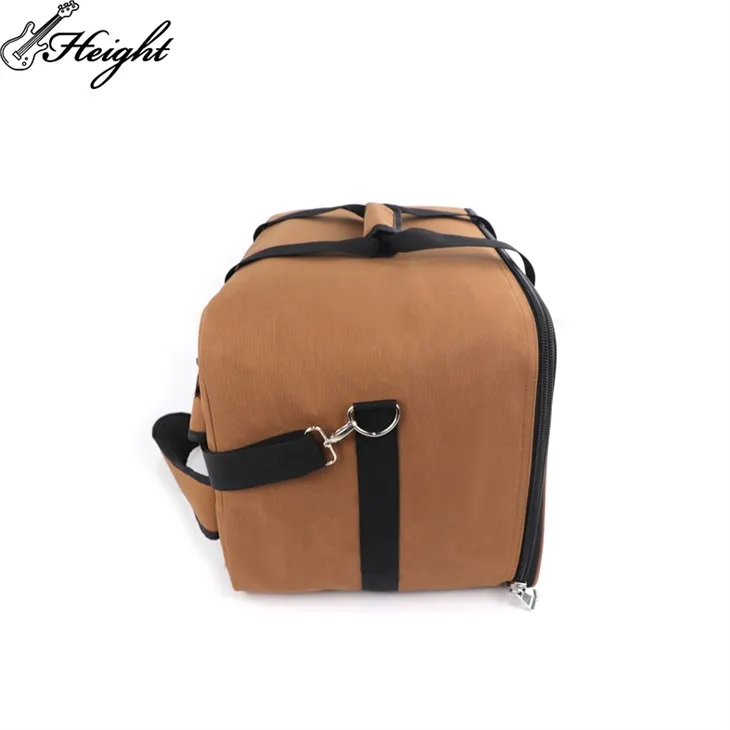 Board Game Tote Bag For Cluedo Standrard Game
