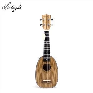 Ukelele Soprano Tenor de concert d'estil pinya 21 23 26