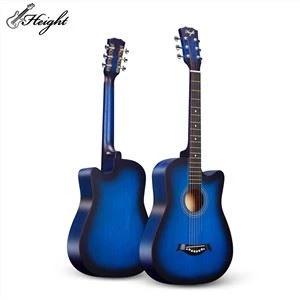 Guitarra acústica espanyola estil Cutwat en venda