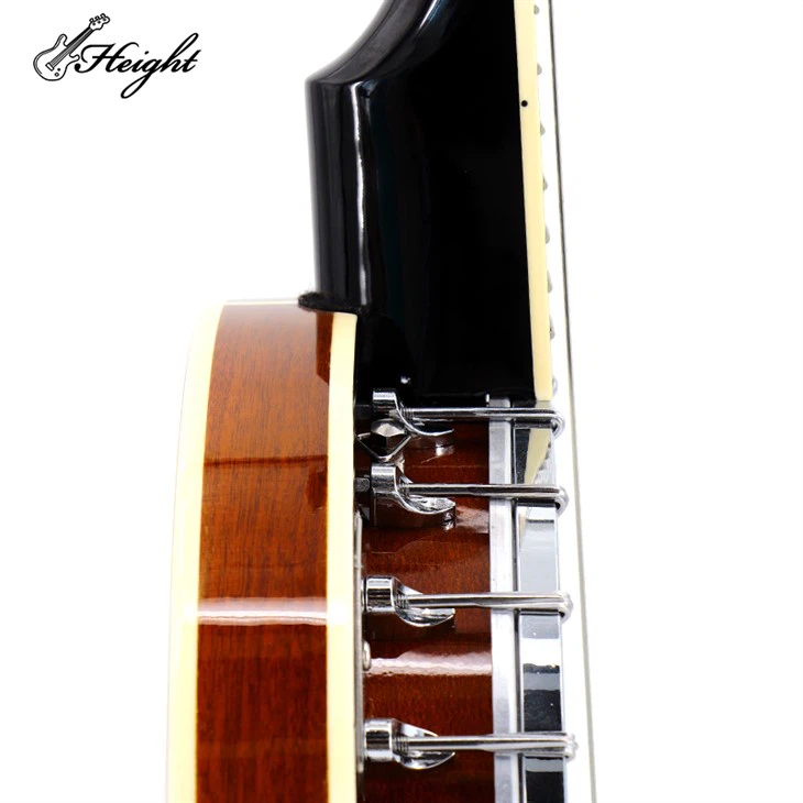 Banjo Musical Instruments 4 String Banjo Tenor Banjo