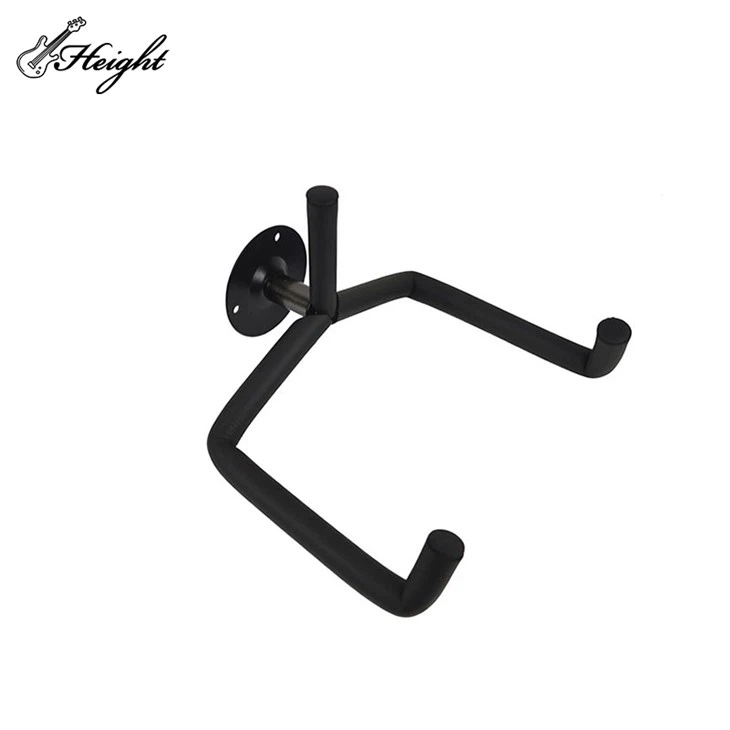 Guitar Hanger To Stabilise The Guitar