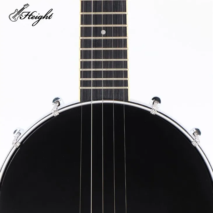 HTBJ26-5 Banjo For Sale 26 Inches 5 String