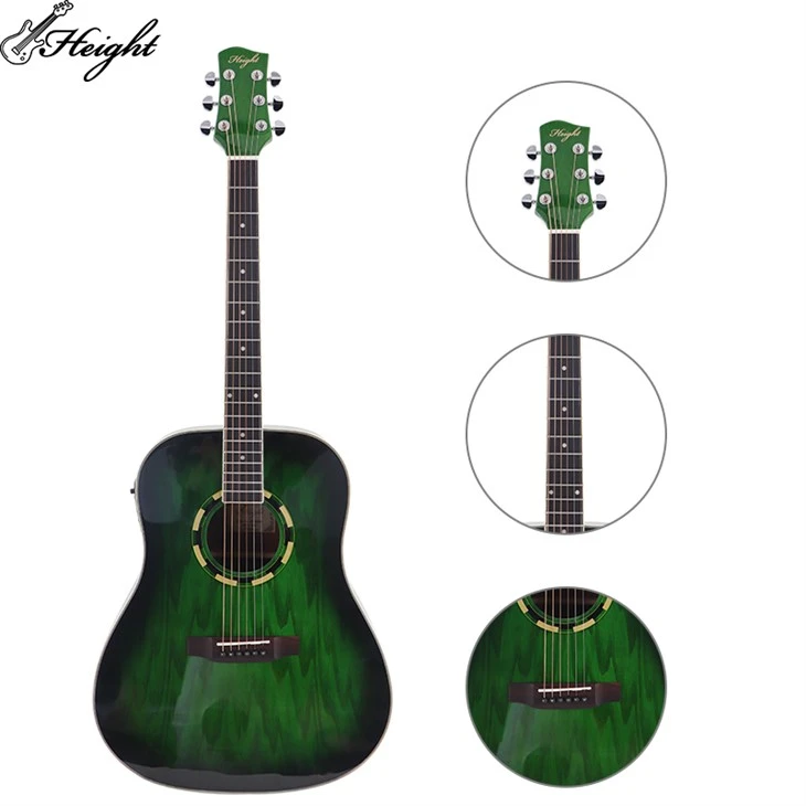 Acoustic Guitar For Beginners Acoustic Guitar