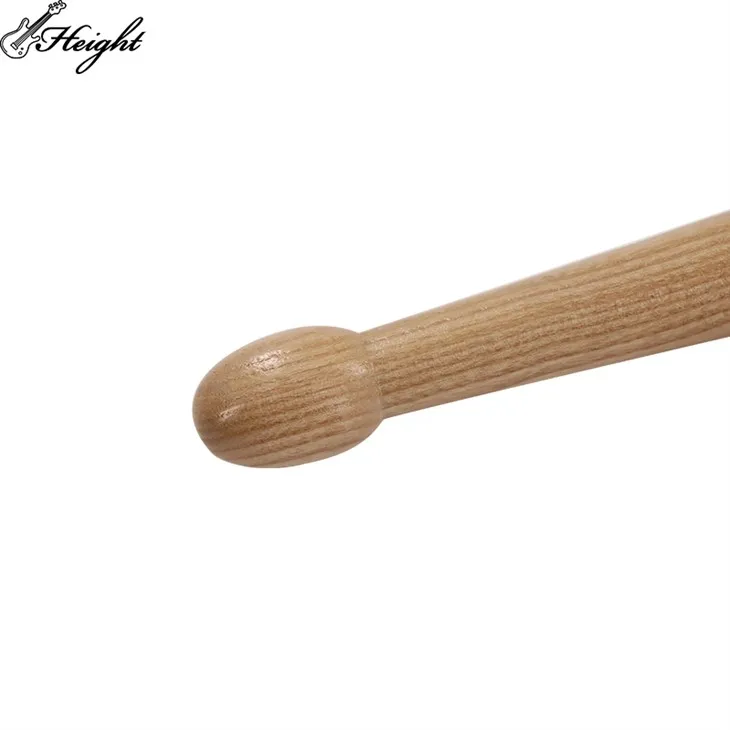 Drum Sticks For Drums